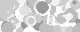 Please type the characters of this captcha image in the input box