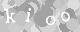 Please type the characters of this captcha image in the input box