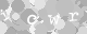Please type the characters of this captcha image in the input box