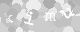 Please type the characters of this captcha image in the input box