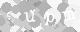 Please type the characters of this captcha image in the input box
