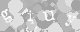 Please type the characters of this captcha image in the input box
