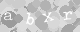 Please type the characters of this captcha image in the input box