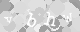 Please type the characters of this captcha image in the input box