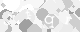 Please type the characters of this captcha image in the input box