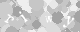 Please type the characters of this captcha image in the input box