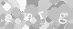 Please type the characters of this captcha image in the input box