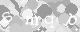 Please type the characters of this captcha image in the input box