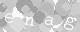 Please type the characters of this captcha image in the input box