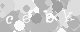 Please type the characters of this captcha image in the input box
