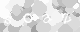 Please type the characters of this captcha image in the input box