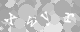 Please type the characters of this captcha image in the input box