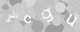 Please type the characters of this captcha image in the input box