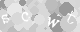 Please type the characters of this captcha image in the input box