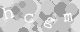 Please type the characters of this captcha image in the input box
