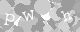 Please type the characters of this captcha image in the input box