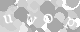 Please type the characters of this captcha image in the input box