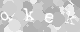 Please type the characters of this captcha image in the input box