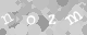 Please type the characters of this captcha image in the input box