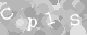 Please type the characters of this captcha image in the input box