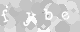 Please type the characters of this captcha image in the input box