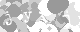 Please type the characters of this captcha image in the input box