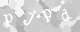 Please type the characters of this captcha image in the input box
