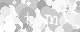 Please type the characters of this captcha image in the input box