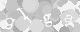 Please type the characters of this captcha image in the input box