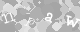 Please type the characters of this captcha image in the input box