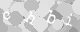Please type the characters of this captcha image in the input box