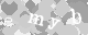 Please type the characters of this captcha image in the input box