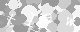 Please type the characters of this captcha image in the input box