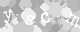 Please type the characters of this captcha image in the input box