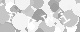 Please type the characters of this captcha image in the input box