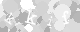 Please type the characters of this captcha image in the input box