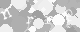 Please type the characters of this captcha image in the input box