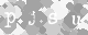 Please type the characters of this captcha image in the input box