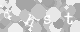 Please type the characters of this captcha image in the input box