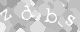 Please type the characters of this captcha image in the input box
