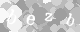Please type the characters of this captcha image in the input box