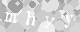 Please type the characters of this captcha image in the input box