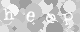 Please type the characters of this captcha image in the input box