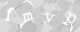 Please type the characters of this captcha image in the input box