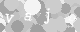 Please type the characters of this captcha image in the input box