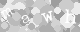 Please type the characters of this captcha image in the input box