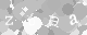 Please type the characters of this captcha image in the input box