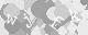 Please type the characters of this captcha image in the input box