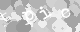 Please type the characters of this captcha image in the input box
