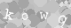 Please type the characters of this captcha image in the input box